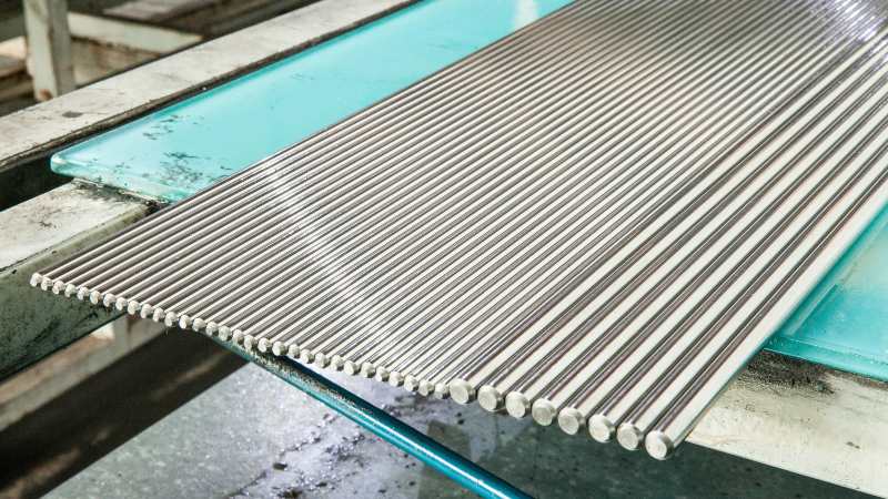 ���ܻ����˶���ԭ���ϵ�Ҫ��