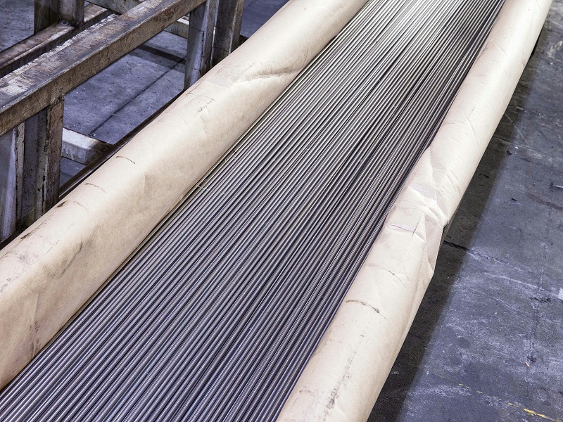 1215��������