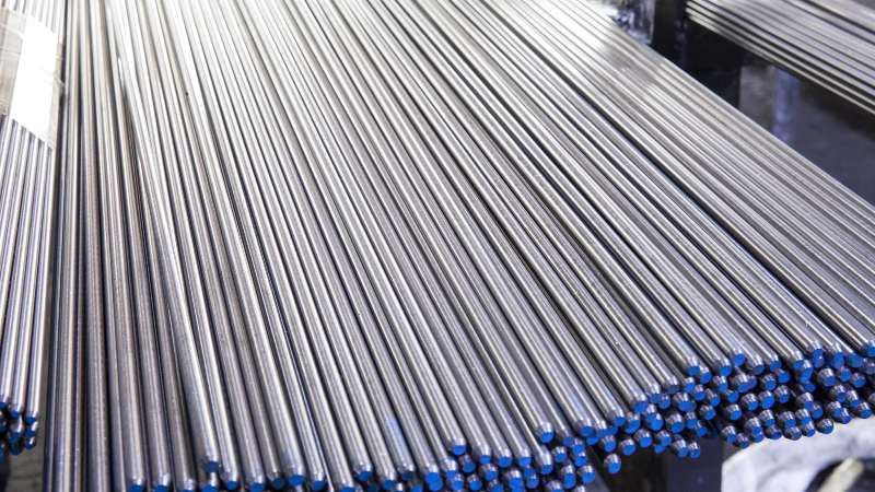 ��������-����(�й�)�ٷ�416��Ӧ���Լ�������ĸ���