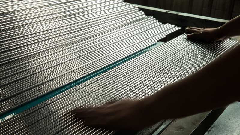 304��������-����(�й�)�ٷ��ĵ�Ӳ��