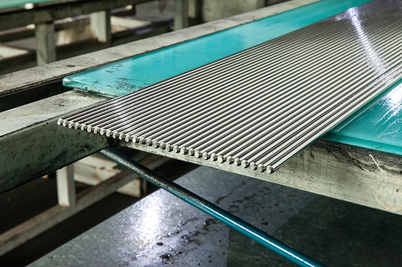 ��������-����(�й�)�ٷ��ĵ��������ܷ���