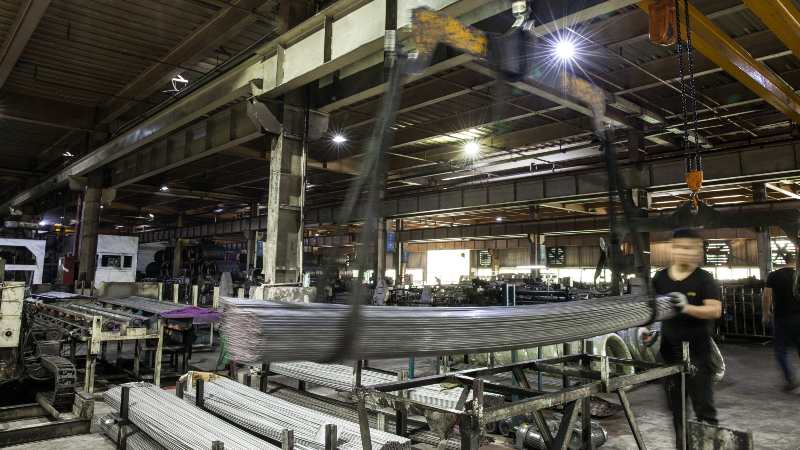 �㶫��������-����(�й�)�ٷ��ĳ�������Щ��