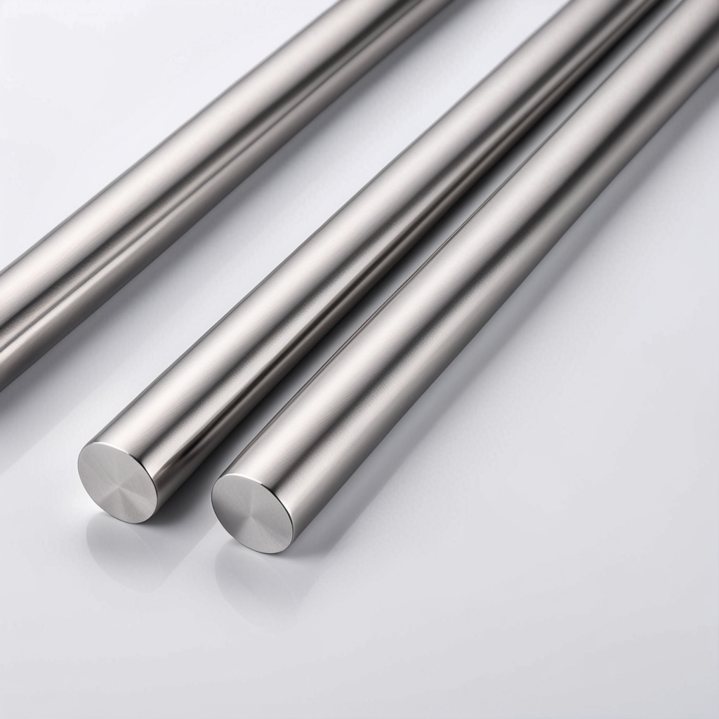 20CrNiMo �Ͻ�ṹ��Բ��