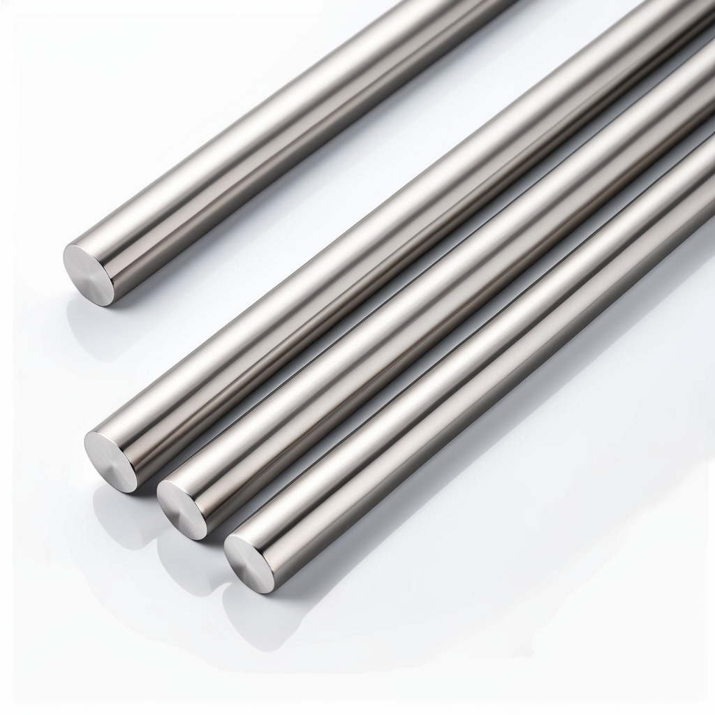 9Cr18MoV��������-����(�й�)�ٷ�