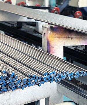 90Cr18MoV ��������-����(�й�)�ٷ�