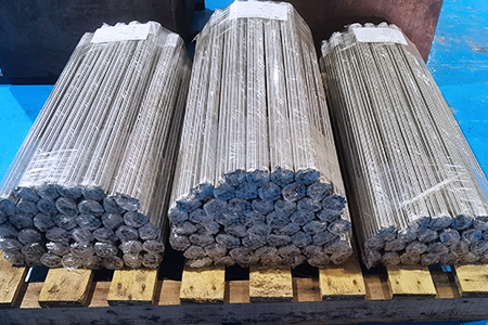 ��������-����(�й�)�ٷ�