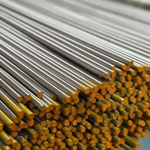 20CrMoPb�Ͻ��Բ��