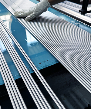 20CrMoPb �Ͻ��Բ��