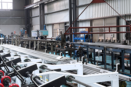 ��ǿ�ȺϽ�����-����(�й�)�ٷ�