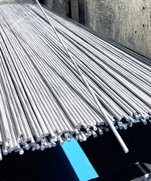 20CrNiMo�Ͻ�ṹ��