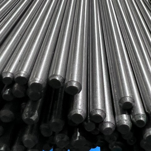 SWRCH45K��ǿ�ȺϽ�����-����(�й�)�ٷ�