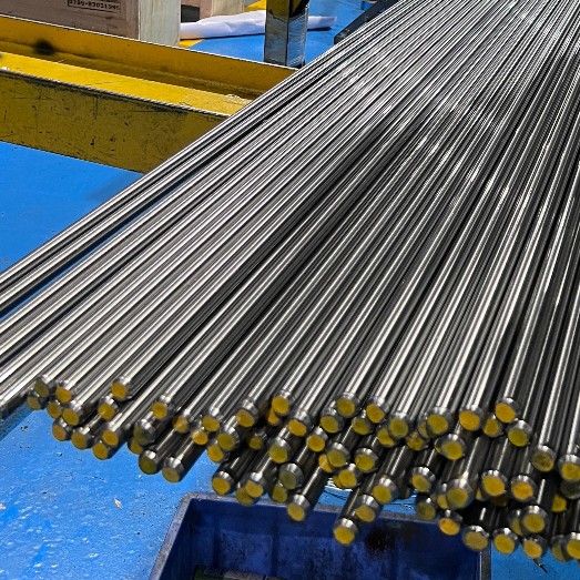 SCM435�Ͻ�ṹ����-����(�й�)�ٷ�