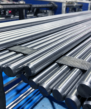 SCM435�Ͻ�ṹ����-����(�й�)�ٷ�