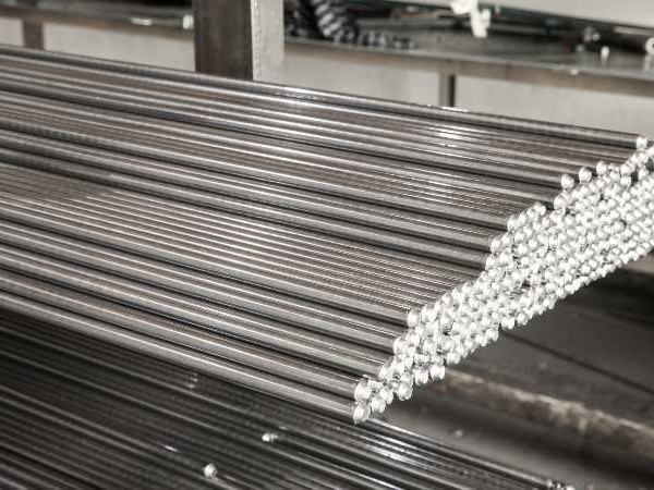 ҽ�ò���ֵ��г�����