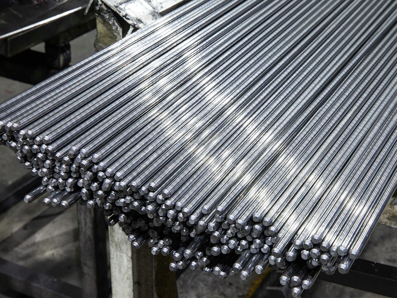 ��������-����(�й�)�ٷ��ĵļ۸�