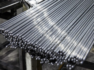 ��������-����(�й�)�ٷ��ĵļ۸�