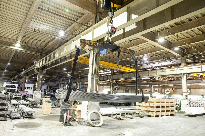 304��������-����(�й�)�ٷ�Ӳ��Խ��Խ����