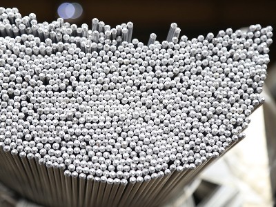 רע��Ʒ�ʲ��ϣ����������