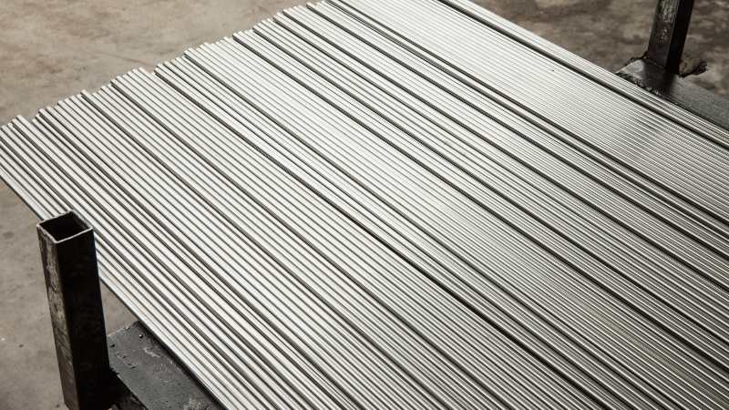 ��������-����(�й�)�ٷ��ı��洦��ǰԤ��������