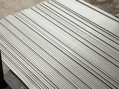 ��������-����(�й�)�ٷ��ı��洦��ǰԤ��������