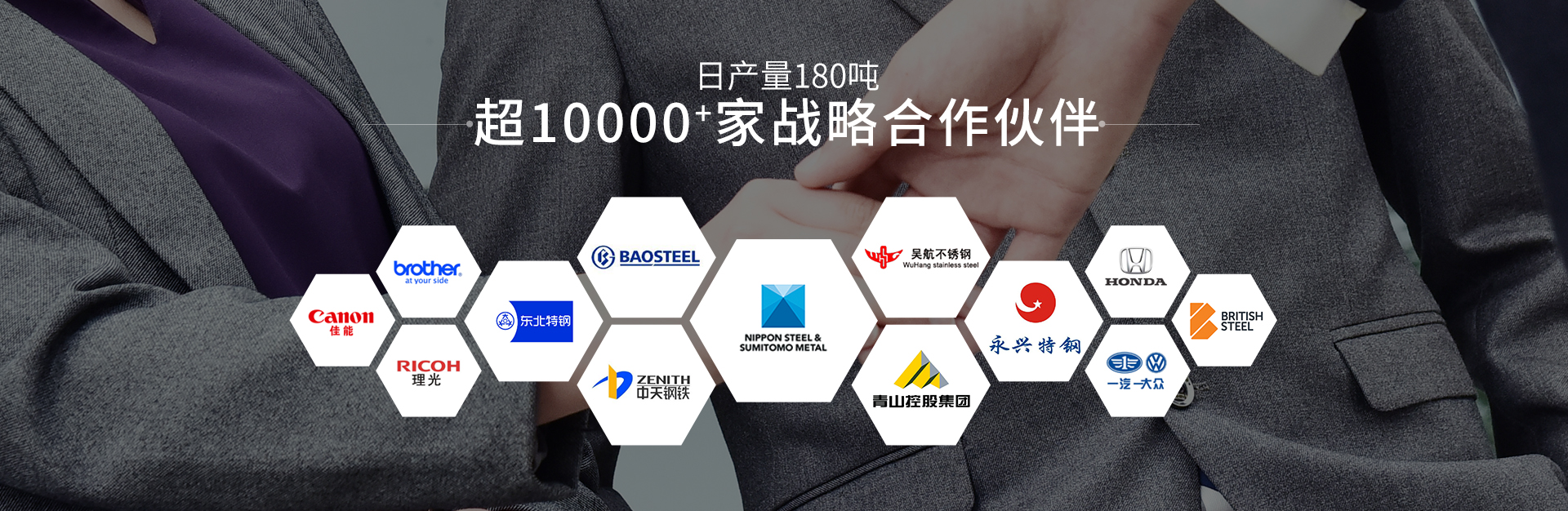 ͬһ����-��������-����(�й�)�ٷ�����������