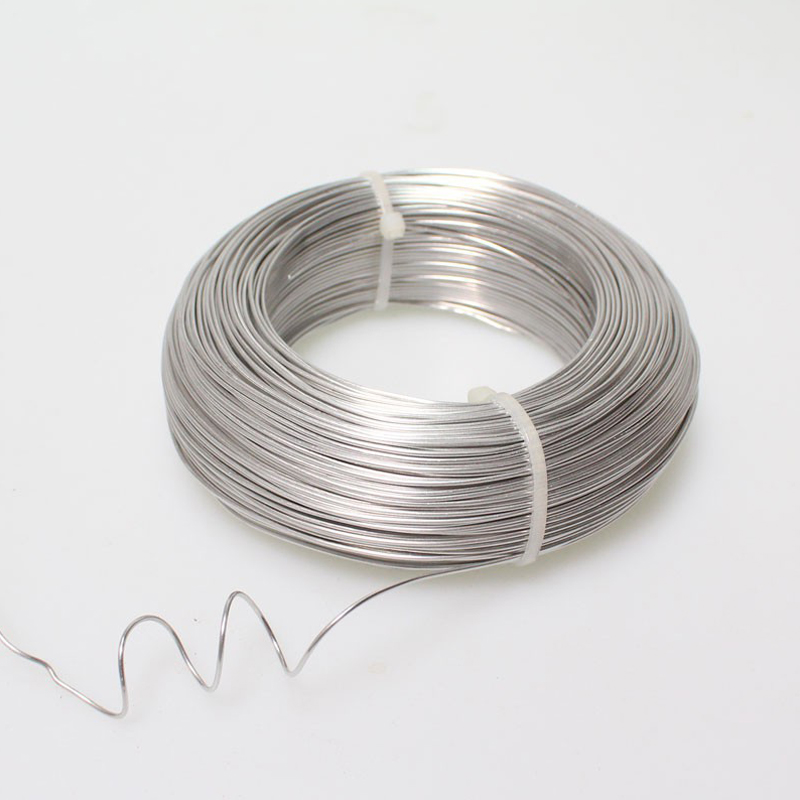 �����з�˿�ʣ�����ֻ����ʵ�İ�����