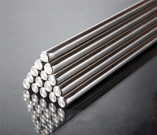 ���Ļ��ӹ���304����316������أ�#ͬһ����#304�������ĥ��#316�����#���Ļ��ӹ�#�������ĥ������#�����Բ����������