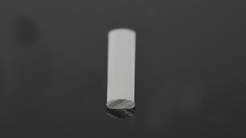 ��������Ͳ���μӹ�