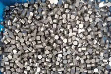 �ֲ�����