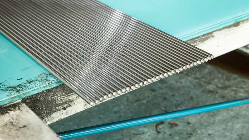 45������Բ�ֵļӹ�����