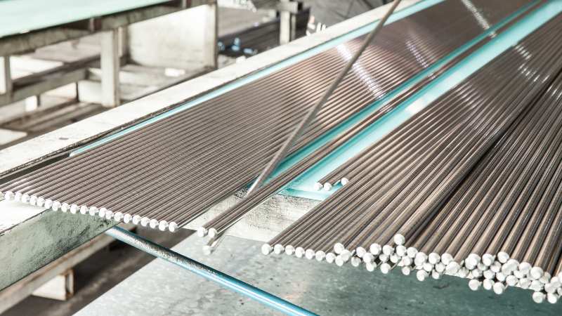 2CR13�����岻��ֵĺ���������δ���