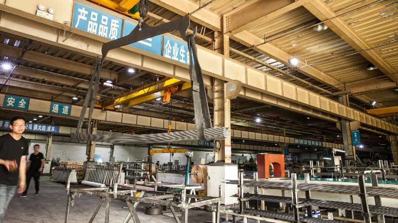 ��������-����(�й�)�ٷ��ӹ�����Ӧ����ʲô����