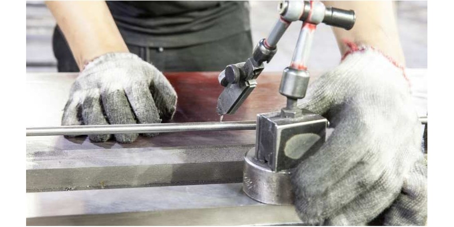 �����������������ֲ���