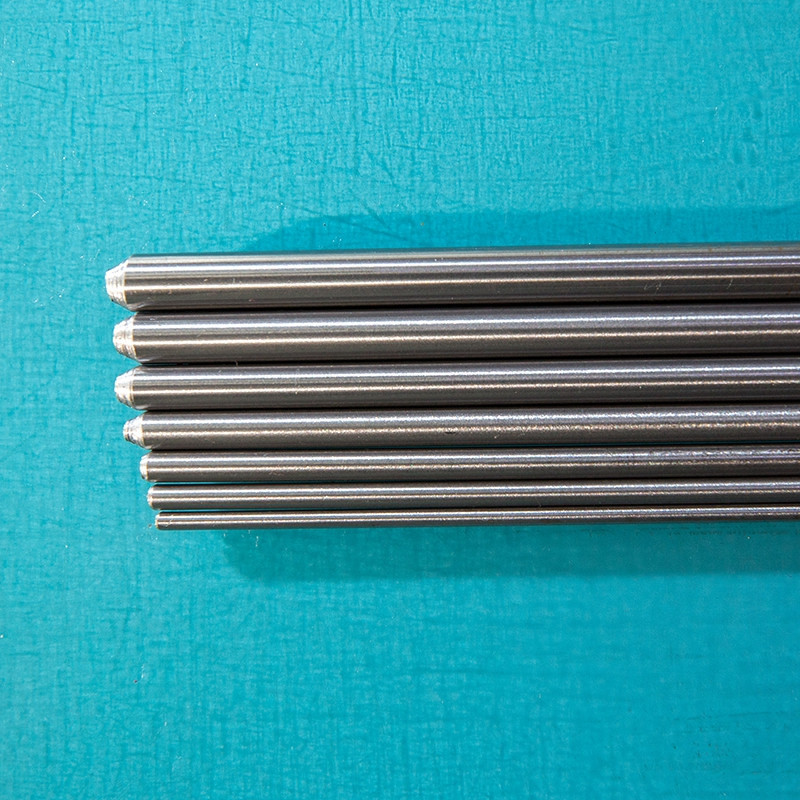 316L���⿪������ƽ̨�ٷ���վ-���ƣ��й�����