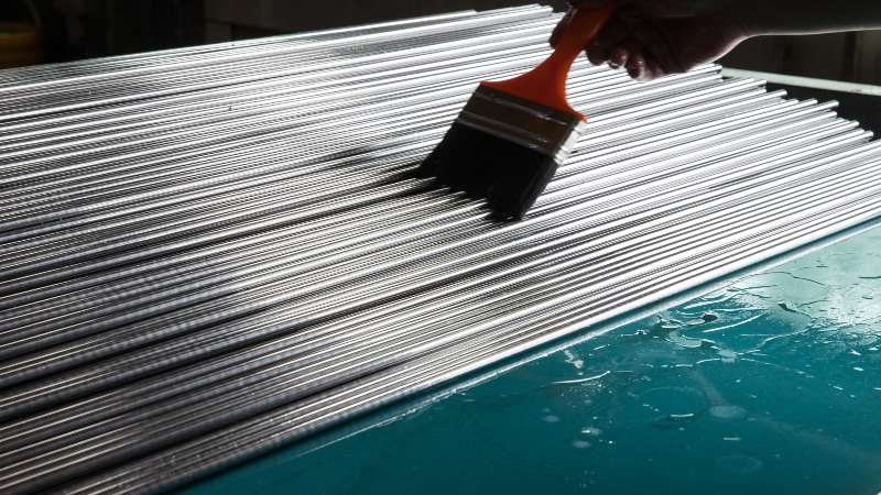 ��������-����(�й�)�ٷ��ļӹ�����Ӧ��ʹ��ʲôĥ��Һ