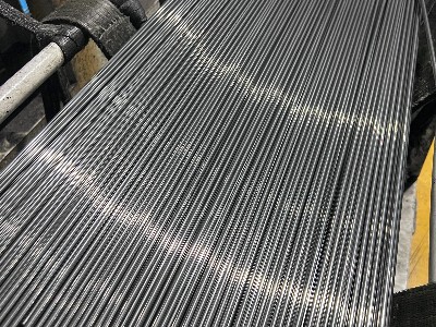 316L��������-����(�й�)�ٷ��Ļ�ѧ�ɷ�������