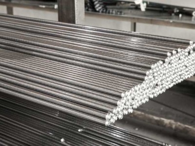 ����ֺͲ����������ʲô����