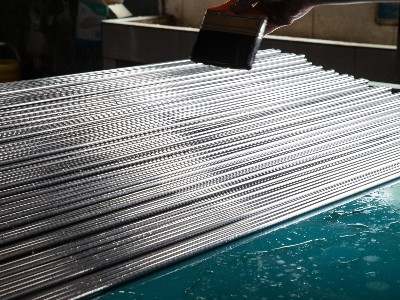 ��������������