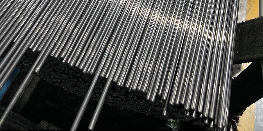 ��������-����(�й�)�ٷ� vs. ̼����-����(�й�)�ٷ����������ܸ��ţ�