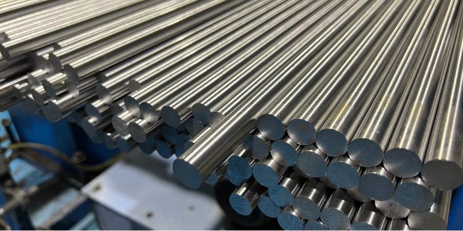 ��������-����(�й�)�ٷ���Ӧ��