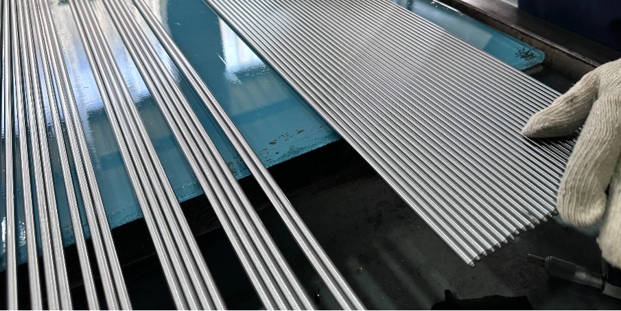 ���ѡ���ʺ�������-����(�й�)�ٷ��Ĳ�������-����(�й�)�ٷ�