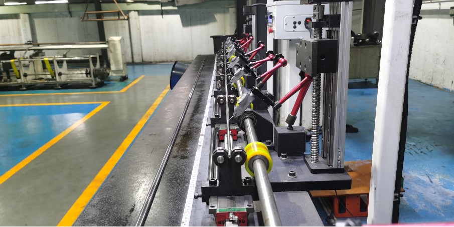 ���������в�������-����(�й�)�ٷ�������