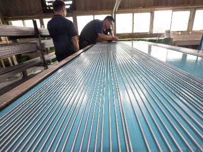 ͬһ������1215����������-����(�й�)�ٷ������Ķ���