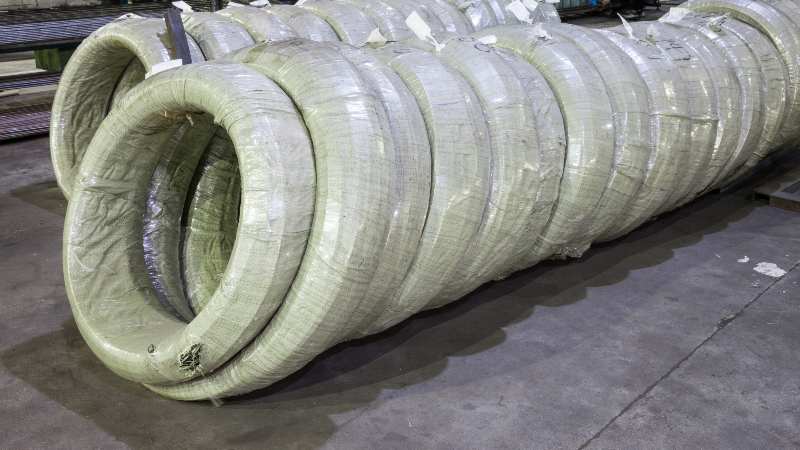 ���õ�304�����˿��316�ĶԱ�