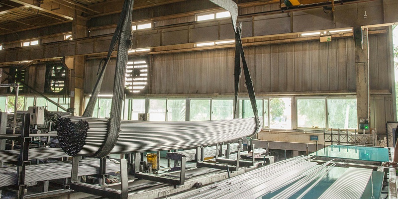 �㶫430��������-����(�й�)�ٷ����߲���������