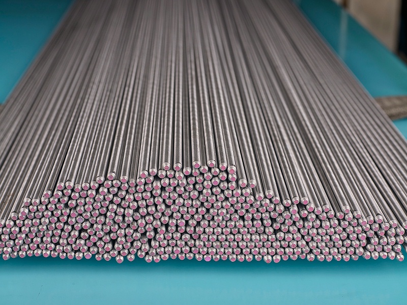 ���ڲ�������-����(�й�)�ٷ��ĵ�ë������