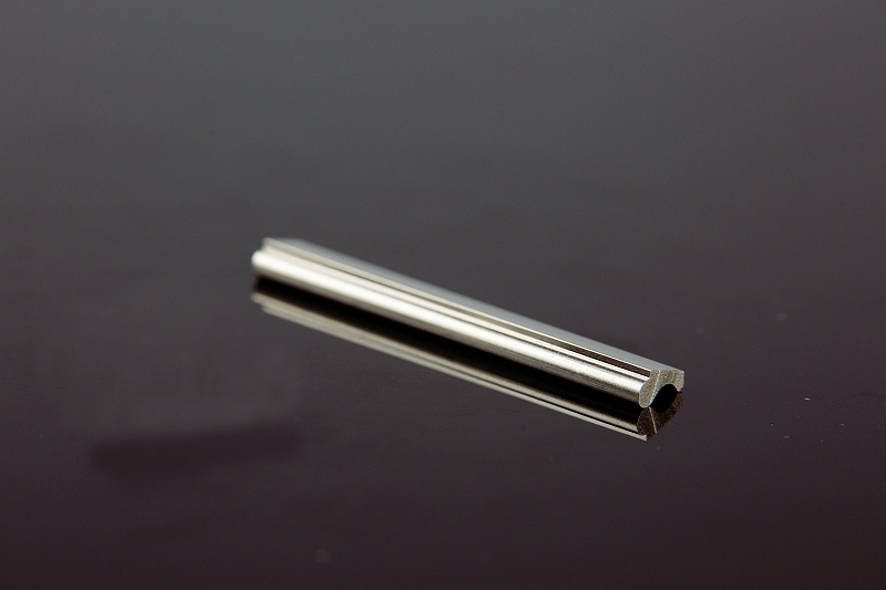 �������ͲĴ������Щ�����Ƴ�