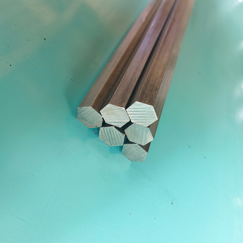 ��α��������ǰ�ԭ���ϵĺû�