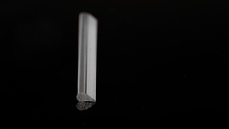 ��������͸ֱ���Ķۻ�����