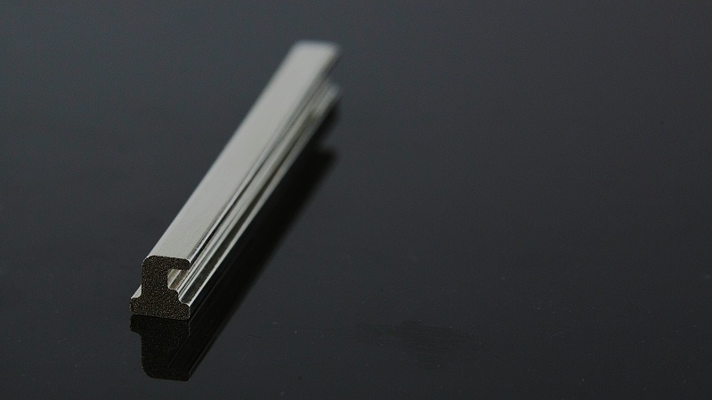 ���ڲ�������Ͳĺ�����ʲôҪ��